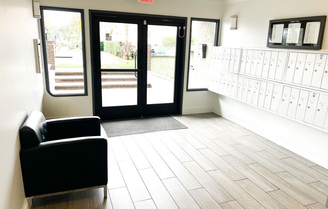 1 bed, 1 bath, 646 sqft, $1,895, Unit 0313