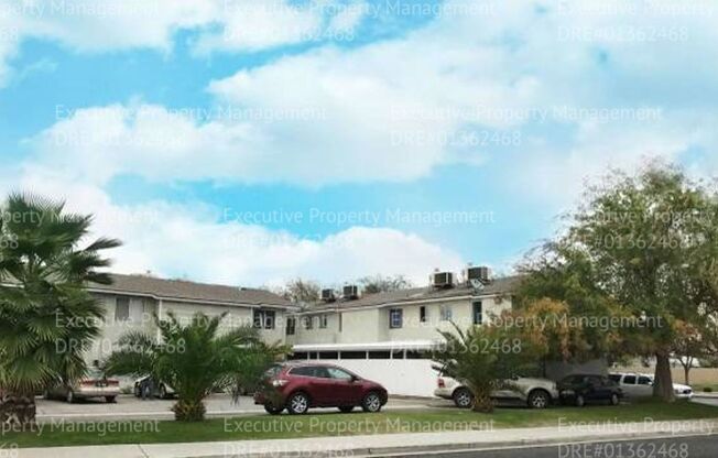 2909 S. Chester Ave