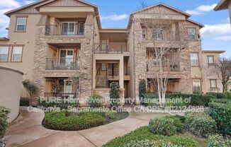 6551 HEARTHSTONE CIR