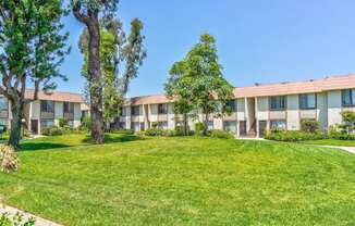 The Sandpiper Apartments