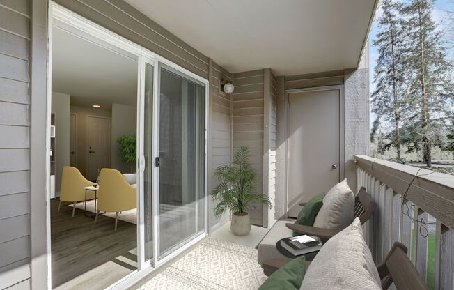 2 beds, 2 baths, 1,092 sqft, $2,795, Unit 24