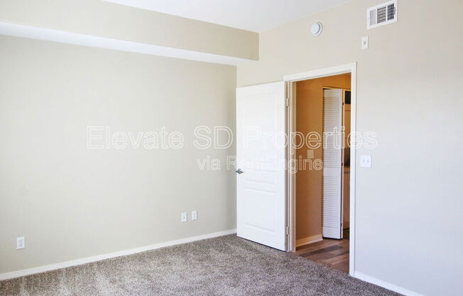 2 beds, 2 baths, 1,047 sqft, $2,895, Unit 412