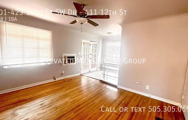 401 423 12 SAINT SW DR