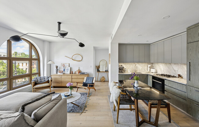 229 9 ST
