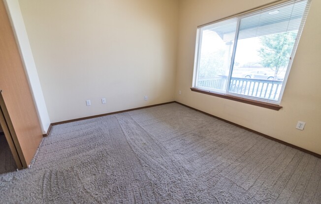 4 Bedroom 2 Bath Home for Rent