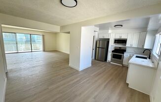 MC Lockland Properties, LLC