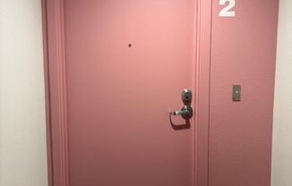 1 bed, 1 bath, 680 sqft, $2,500, Unit 322