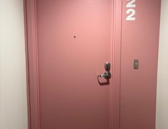 1 bed, 1 bath, 680 sqft, $2,500, Unit 322