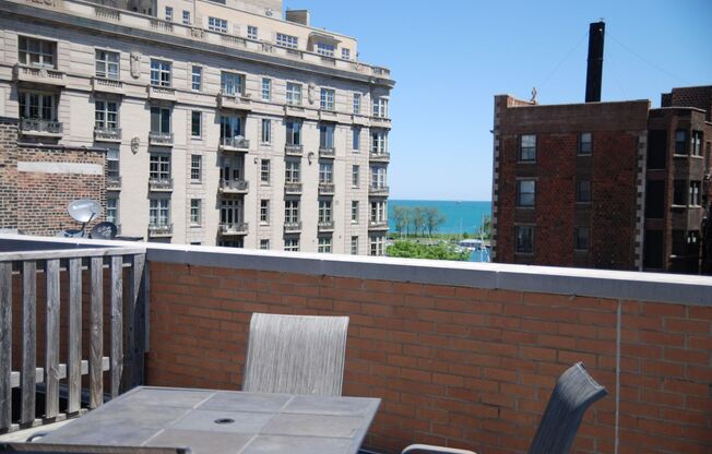 3 beds, 2.5 baths, 2,100 sqft, $3,960, Unit 431-02A