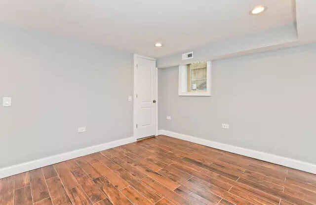 2825 North Francisco
