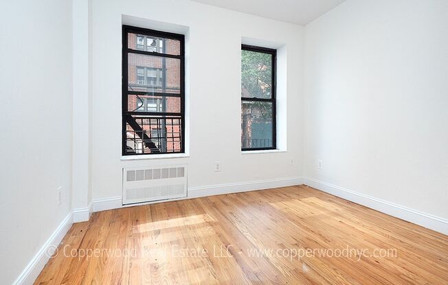 172 East 82nd St