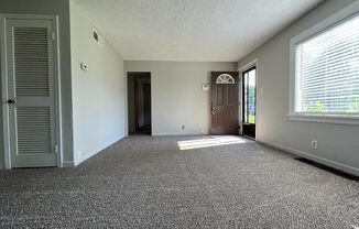 3 beds, 1 bath, $1,350