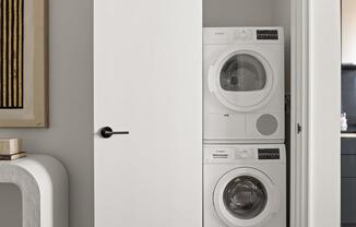 Partner-provided photo for $4833 unit