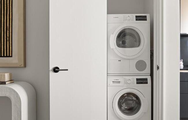 Studio, 1 bath, $4,833, Unit 47C