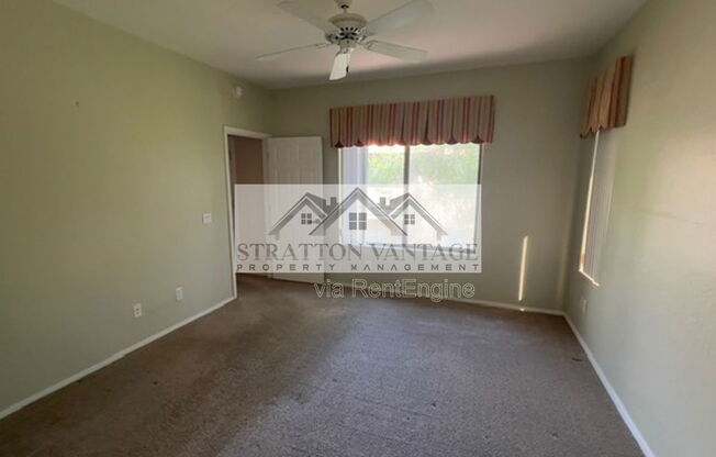 3 beds, 2 baths, 1,480 sqft, $1,800, Unit 2115