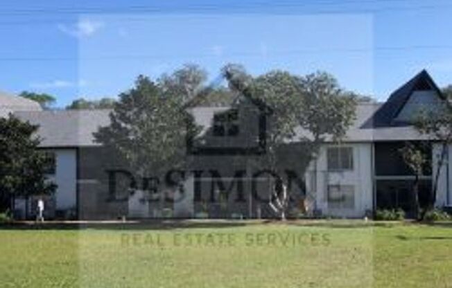 2 beds, 2 baths, 1,012 sqft, $1,399, Unit C12