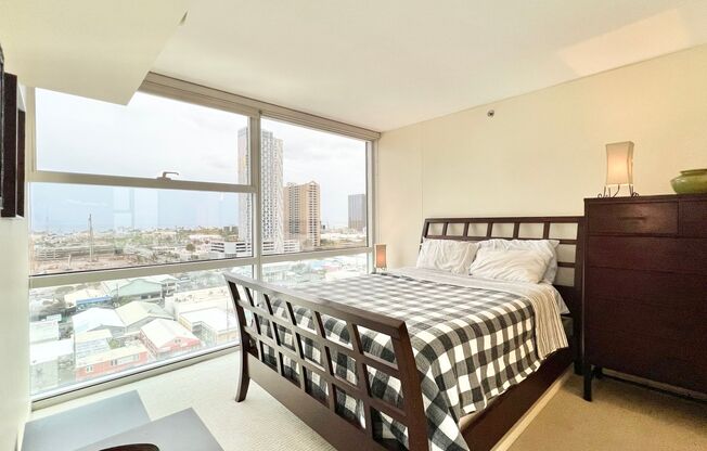 2 beds, 2 baths, $3,600