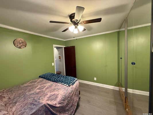 2 beds, 1 bath, $2,800, Unit A