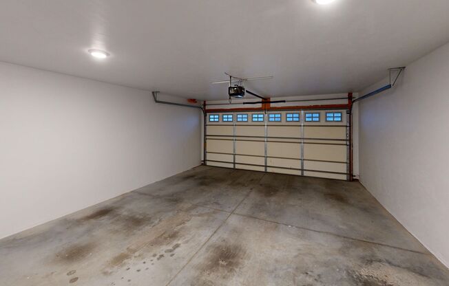 2 beds, 2 baths, 1,220 sqft, $1,739, Unit 1286-02
