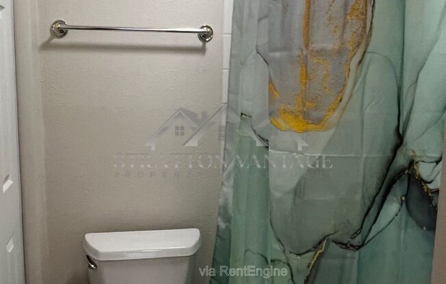 2 beds, 2 baths, 902 sqft, $1,190, Unit 147