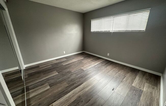 1 bed, 1 bath, 650 sqft, $2,250, Unit Unit 5B