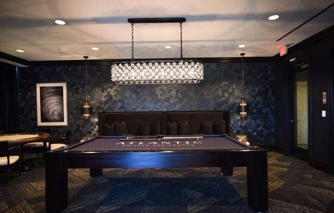 2 beds, 2.5 baths, $3,395