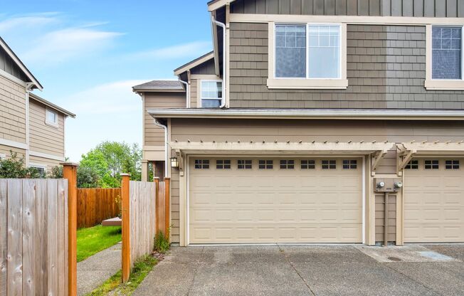 3221 141 ST SE