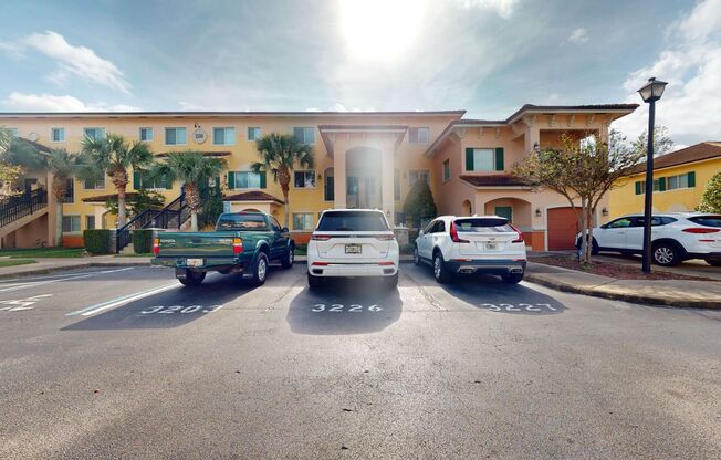 2 beds, 2.5 baths, $1,650, Unit # 3226