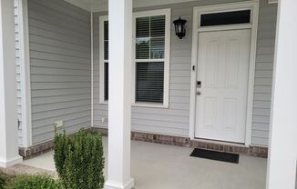 305 Sikeston Lane