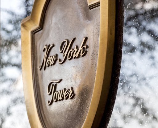 1 bed, 1 bath, $4,200, Unit 20N