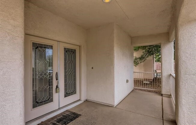 1115 ALDENWOOD AVE