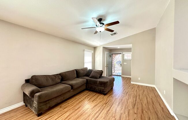 NORTHDALE AT SUMMERLIN