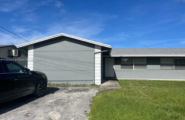 5180 SW 43 TER