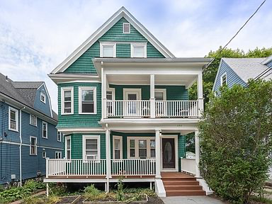 177 WACHUSETT ST
