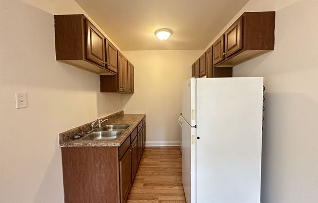 2598 KIMBALL
