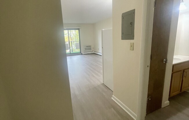 385 Massachusetts Ave Apt 40