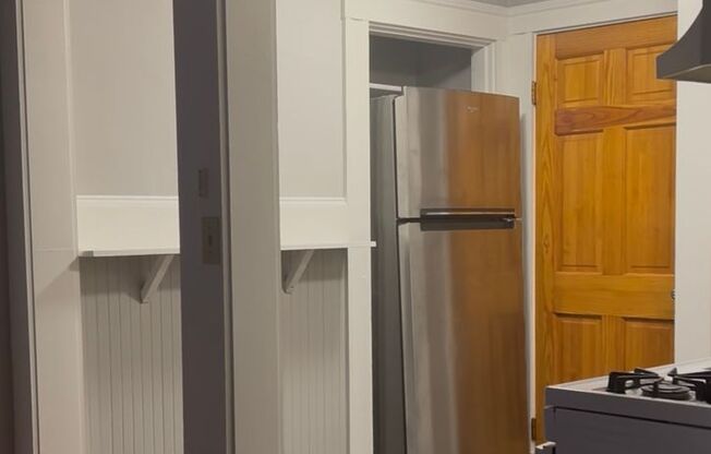 Summer Green, LLC. 55 Summer Street