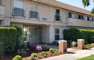 1 bed, 1 bath, $1,850, Unit Unit #103