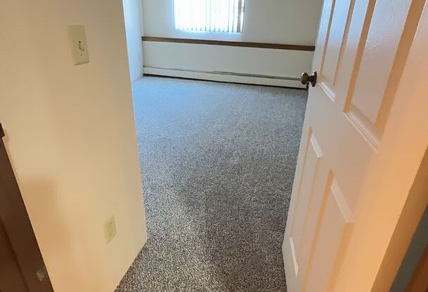 2 beds, 1 bath, 910 sqft, $969.99, Unit 1780-Q303