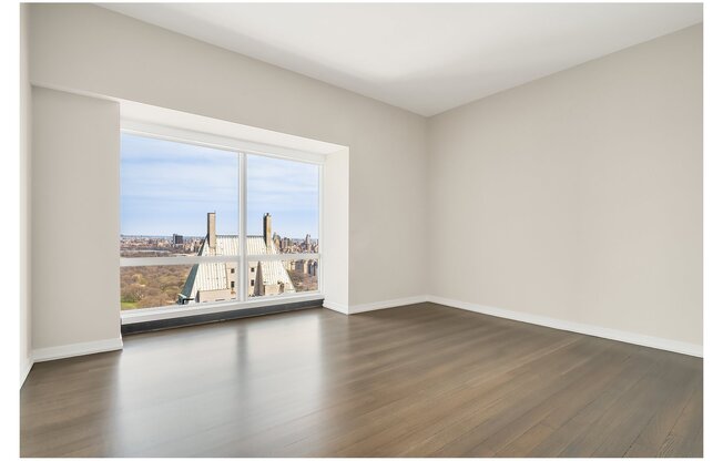 4 beds, 5.5 baths, 3,466 sqft, $45,000, Unit 45C