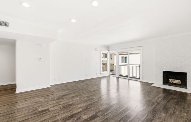 833 15th Street