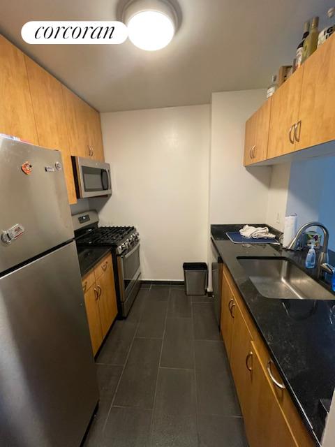 1 bed, 1 bath, $4,971, Unit 23F