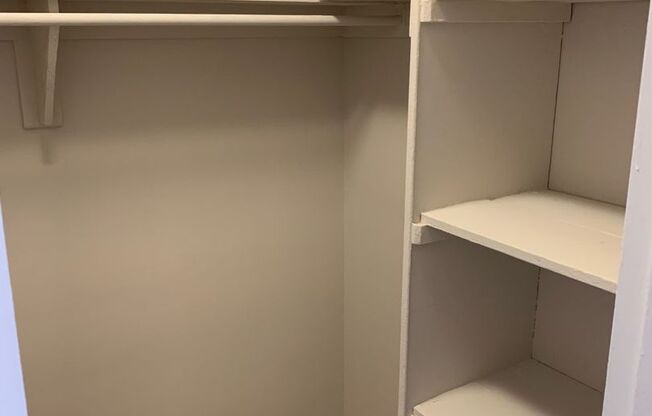 Studio, 1 bath, 469 sqft, $1,895, Unit 0307