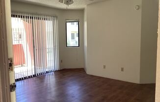 1 bed, 1 bath, 633 sqft, $1,340, Unit 238