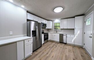 190 Forsythia Court