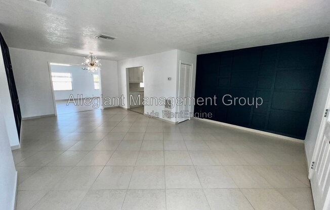 3 beds, 2 baths, 1,685 sqft, $2,299