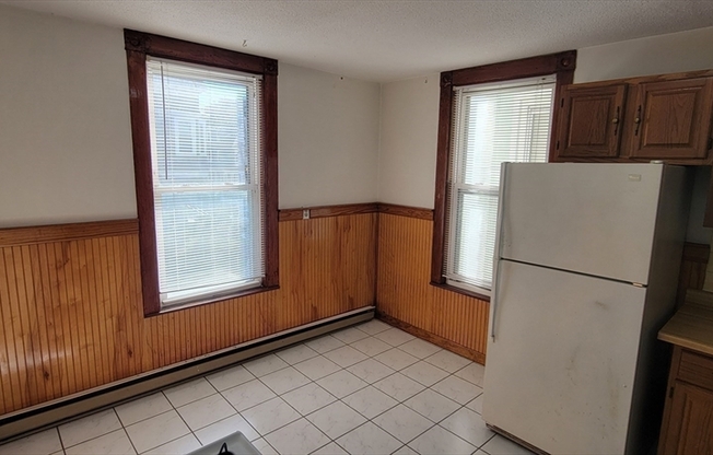 1 bed, 1 bath, 800 sqft, $2,000, Unit 2