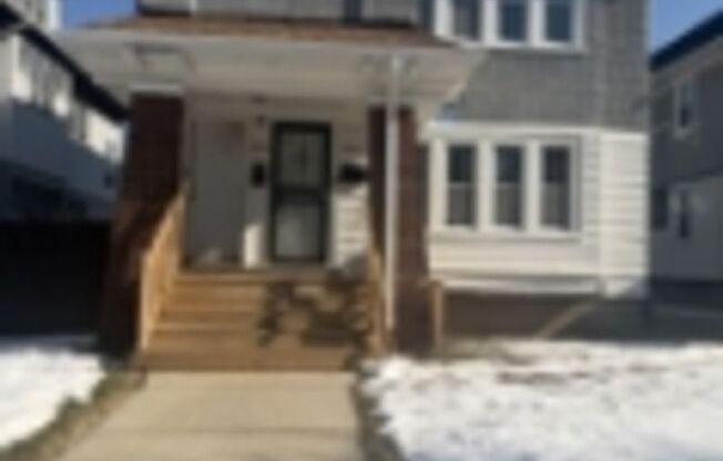 2542 North 50th Street