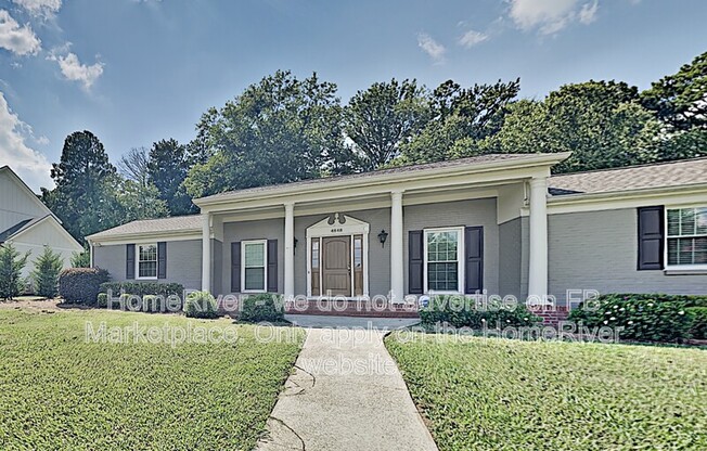 4848 KINGS DOWN RD