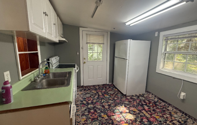 416 DAIRY AVE